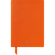 Cuaderno--146-Manganese-Orange