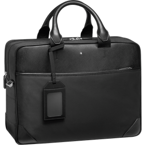 Montblanc-sartorial-jet Articulos de Piel – Montblanc MX mobile