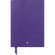 Montblanc-Fine-Stationery-Cuaderno--146-purpura-con-lineas