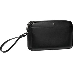 4810-westside Articulos de Piel - Bolsos – Montblanc MX mobile