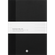 2-Montblanc-Fine-Stationery-Cuadernos--146-Fino-negro-con-lineas-para-Augmented-Paper