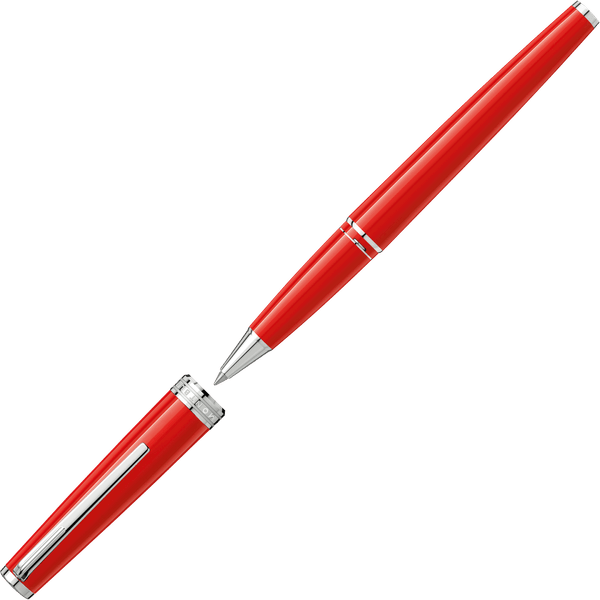 PIX-Red-Rollerball