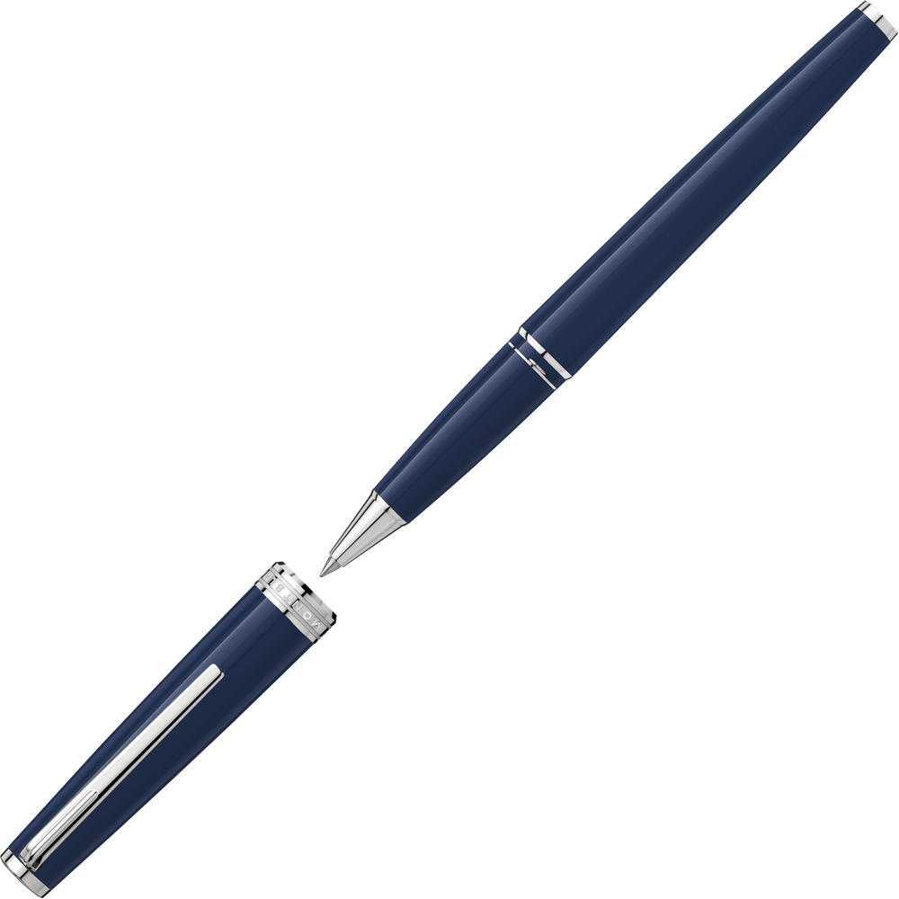 Montblanc rollerball pix Clearance