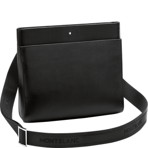 Articulos de Piel - Bolsos Colecciones masculinas – Montblanc MX mobile