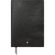 Montblanc-Fine-Stationery-Cuaderno--146-negro-con-lineas