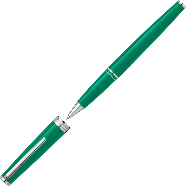 PIX-Emerald-Green-Rollerball