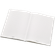 Montblanc-Fine-Stationery-2-Cuadernos--146-finos-color-rojo-hojas-en-blanco-para-Augmented-Paper