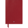 Montblanc-Fine-Stationery-Cuaderno--146-rojo-con-lineas