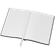 Montblanc-Fine-Stationery-Cuaderno--146-negro-hojas-en-blanco
