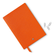 Cuaderno--146-Manganese-Orange