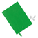 Montblanc-Fine-Stationery-Cuaderno--146-verde-con-lineas