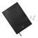 Montblanc-Fine-Stationery-Cuaderno--146-negro-hojas-en-blanco