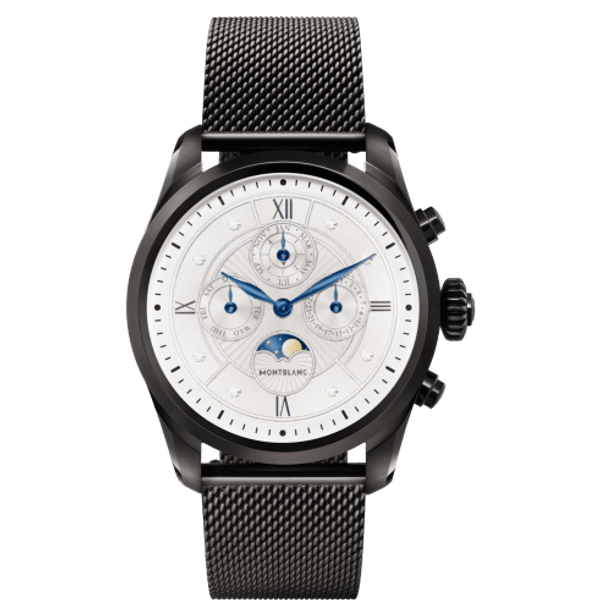 119439 montblanc