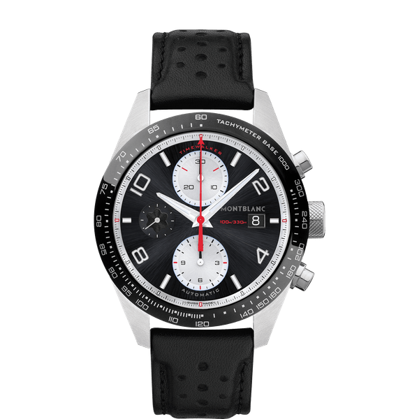 Montblanc-TimeWalker-Automatic-Chronograph-41-mm