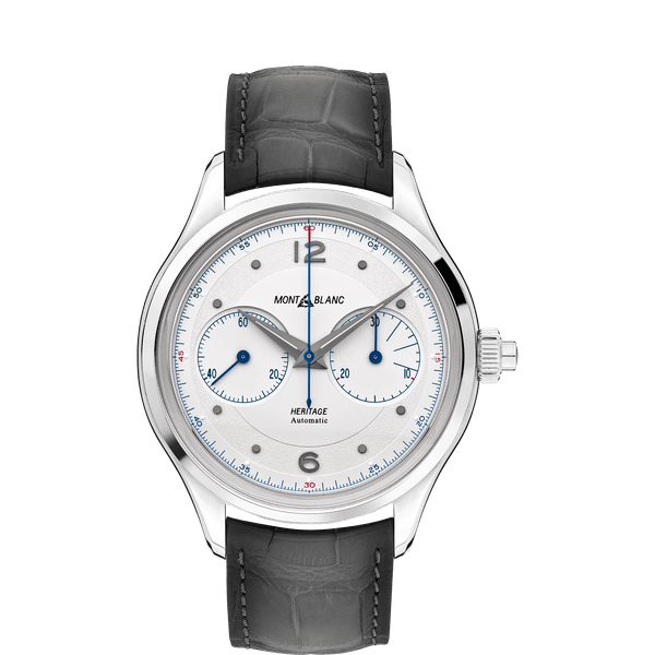 Montblanc-Heritage-Monopusher-Chronograph