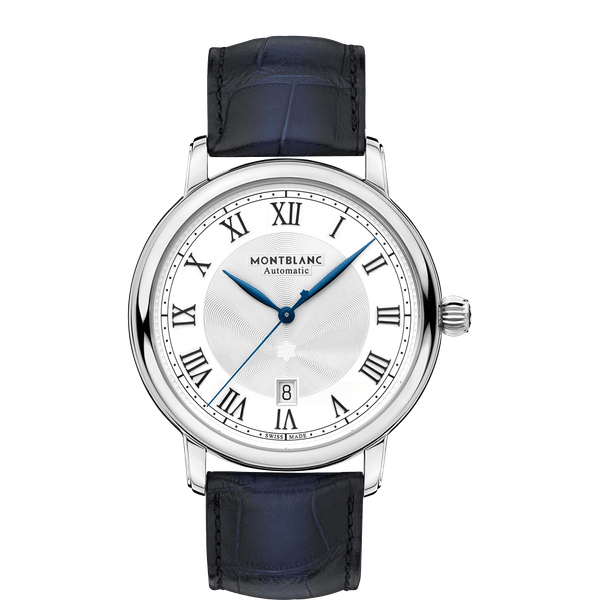Montblanc-Star-Legacy-Automatic-Date-42-mm