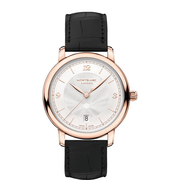 Montblanc-Star-Legacy-Automatic-Date-39-mm