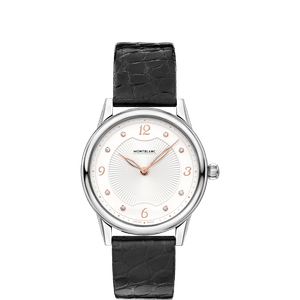 Reloj de cuarzo precio 2025