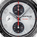 Montblanc-TimeWalker-Automatic-Chronograph-41-mm