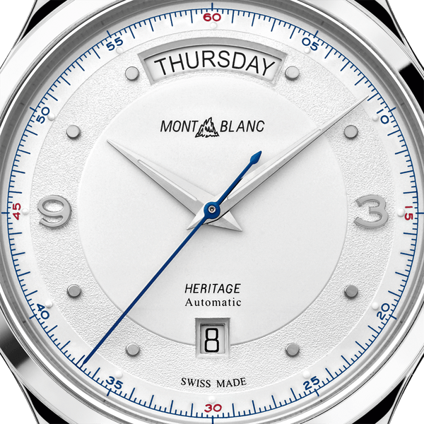 montblanc-heritage-automatic-day-date