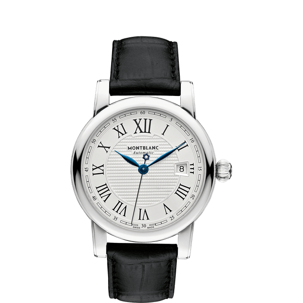 Montblanc-Star-Date-Automatic-