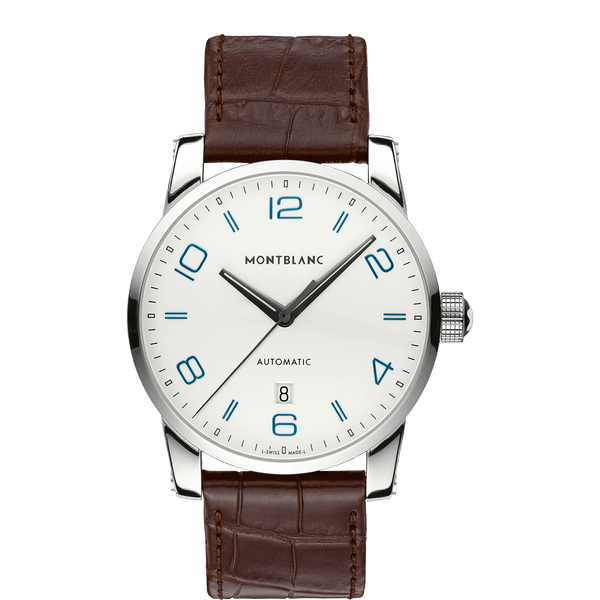 Montblanc-TimeWalker-Date-Automatic-