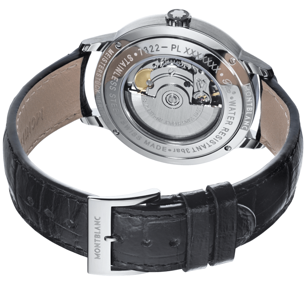 montblanc-heritage-spirit-date-automatic