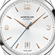 Montblanc-Heritage-Chronometrie-Automatic