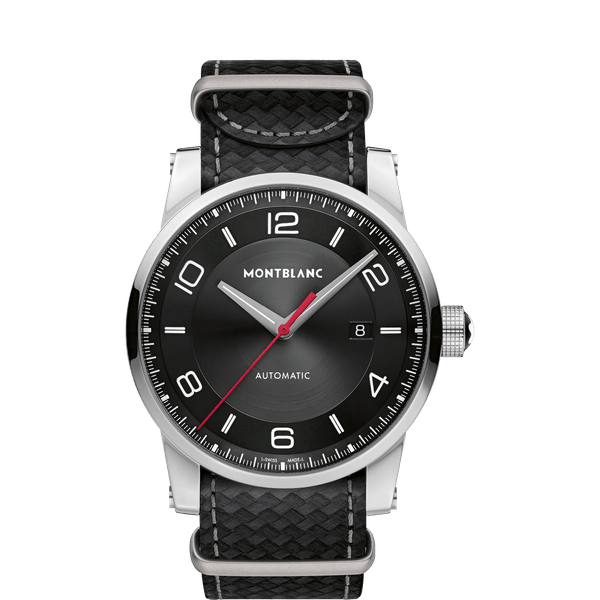 Montblanc-TimeWalker-Urban-Speed-Date-Automatic-e-Strap