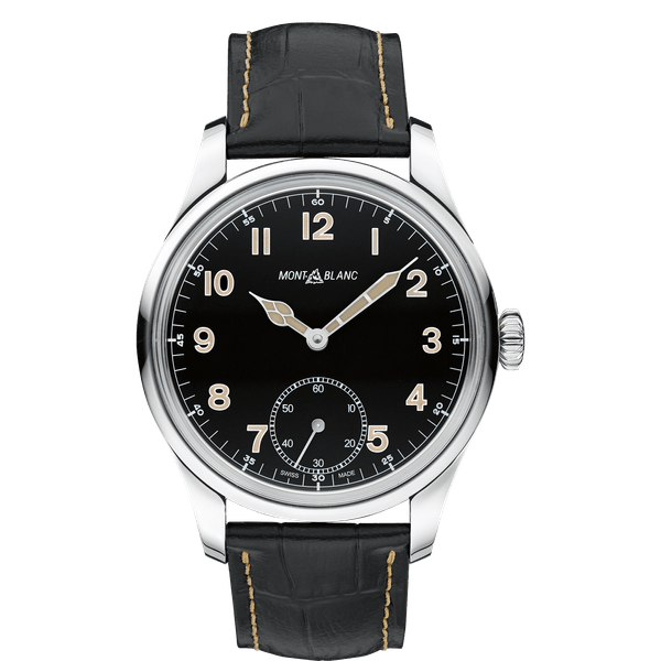 Montblanc-1858-Manual-Small-Second-Edicion-limitada---858-piezas