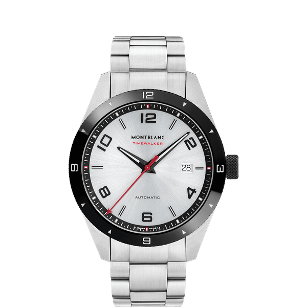 Montblanc-TimeWalker-Date-Automatic