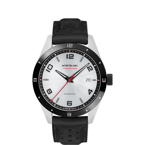 Montblanc-TimeWalker-Date-Automatic