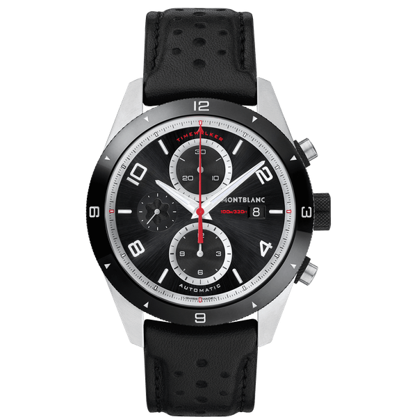 Montblanc-TimeWalker-Chronograph-Automatic