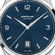 Montblanc-Heritage-Chronometrie-Automatic