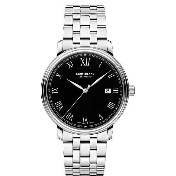 Montblanc-Tradition-Date-Automatic