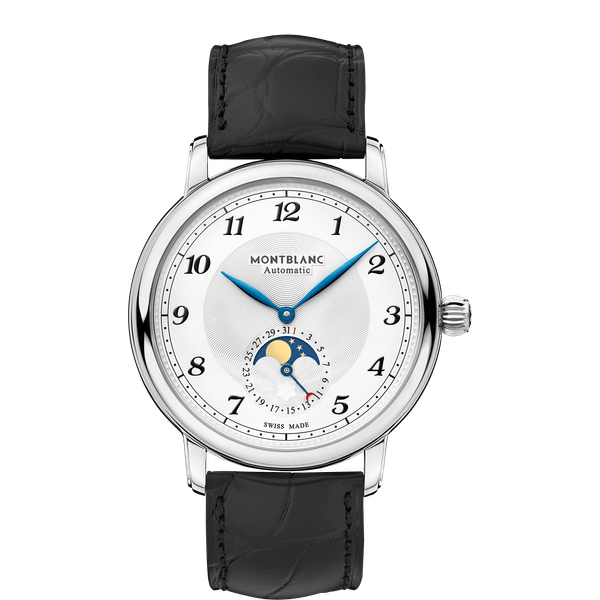 Montblanc-Star-Legacy-Moonphase-42-mm