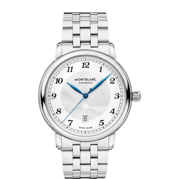 Montblanc-Star-Legacy-Automatic-Date-42-mm