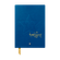 cuaderno-disney-montblanc