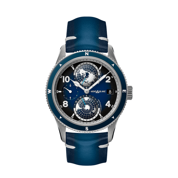 reloj-azul-1858