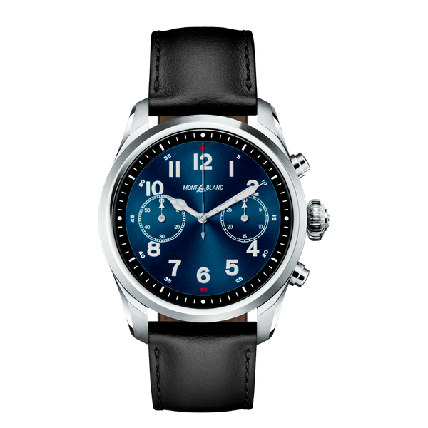 119439 montblanc