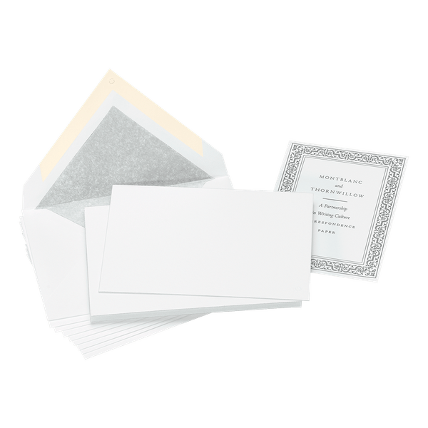 109129---10-Cards---Envelopes-Oyster-Grey_1839568