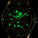 reloj-1858-montblanc-