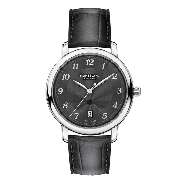 118517---Montblanc-Star-Legacy-Automatic-Date-39-mm_1814145