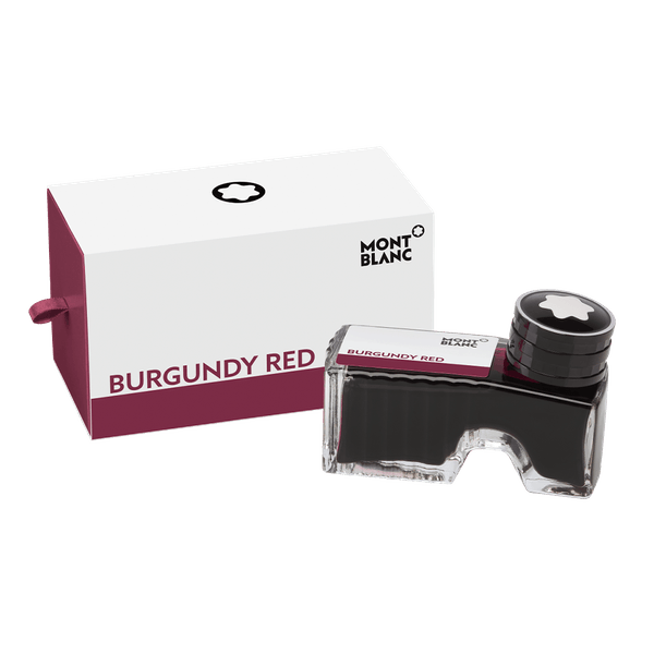 105198---Ink-Bottle-Burgundy-Red_1830576