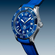 Watches-22-1858-Iced-Sea-Blue---129370_2325444