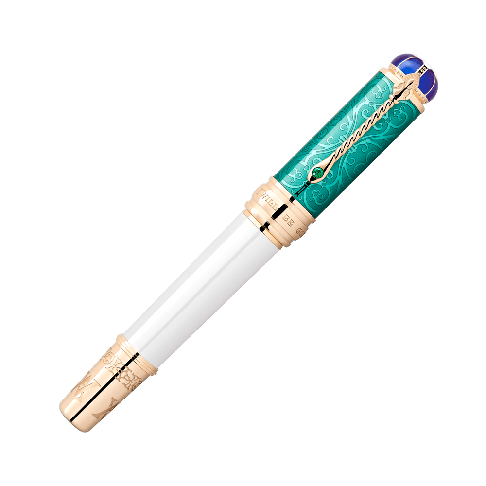 Plumas clearance fuente mexico