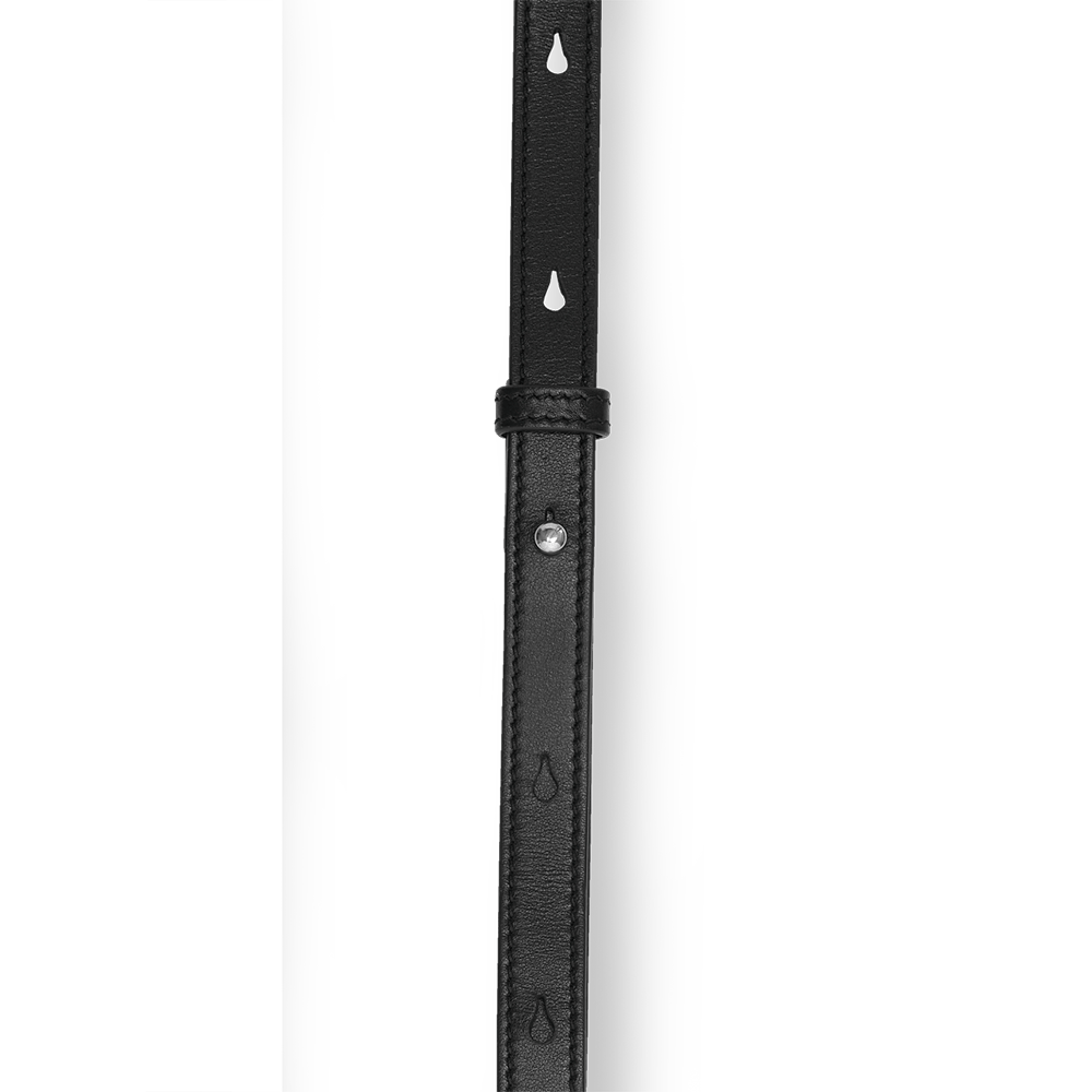 Bandolera Meisterstück Shoulder Strap Montblanc MX