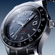 Watches-22-1858-GMT-Black---129615_2325467