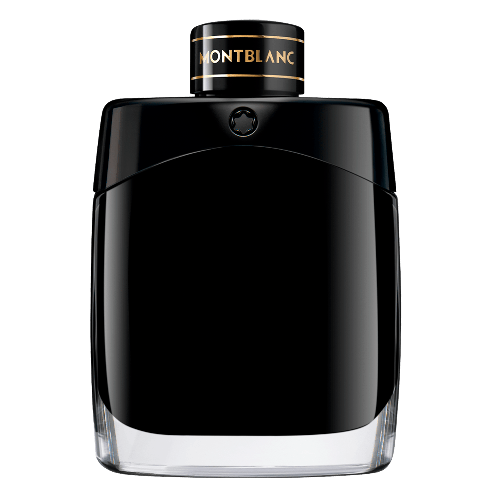 Montblanc new perfume sales