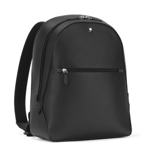 Montblanc sartorial Articulos de Piel Mochilas Montblanc MX mobile